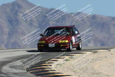 media/Oct-24-2025-Doghouse Garage (Fri) [[783d2ff07a]]/5-Beginner/Session 3 (Turn 12)/